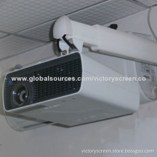 Short Throw Projector Mount, Made of Aluminum, Good-price and Good-quality